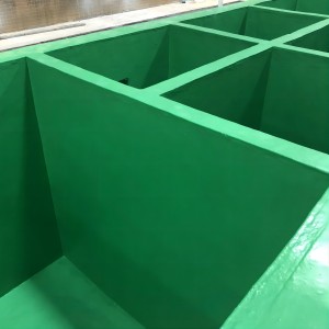 岑溪防腐水池，岑溪水池防腐防渗怎么做，岑溪防腐水池施工厂家